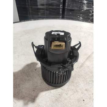 MOTOR CALEFACCION 5P3730000 