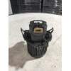 Recambio de motor calefaccion para renault clio iv limited referencia OEM IAM 5P3730000  
