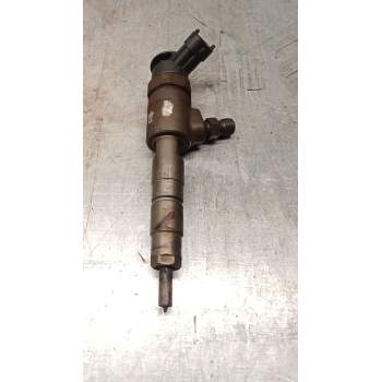 INYECTOR 0445110340 870692 BOSCH
