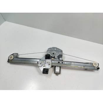 ELEVALUNAS DELANTERO IZQUIERDO 128001072D 9030294D 5P