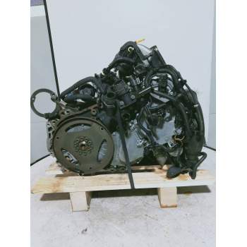 MOTOR COMPLETO AYL 005347 2001