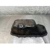 Recambio de carter para fiat fiorino monospace (225_) 1.3 jtd multijet (225bxb1a, 225bxb11) referencia OEM IAM 199A2000 13JTD 20