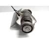 Recambio de valvula egr para opel astra j lim. cosmo referencia OEM IAM 55566052 55579900 