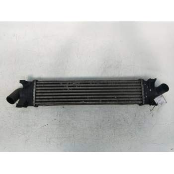 INTERCOOLER 3M5H9L440AE 