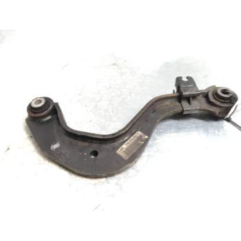 BRAZO SUSPENSION SUPERIOR TRASERO IZQUIERDO 19TDI 2004