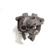Recambio de pinza freno trasera izquierda para peugeot 607 (s2) marfil pack referencia OEM IAM  27HDI 2004