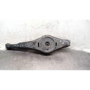 BRAZO SUSPENSION INFERIOR TRASERO DERECHO 1K0505357 