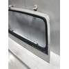 Recambio de porton trasero para talbot samba 1.0 referencia OEM IAM   