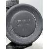 Recambio de bobina encendido para bmw serie 3 berlina (e36) 1.6 cat (m43) referencia OEM IAM 0221118335  