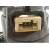 Recambio de motor calefaccion para renault clio iv limited referencia OEM IAM 5P3730000  