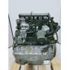 Recambio de motor completo para seat alhambra (7v9) signo referencia OEM IAM AYL 005347 2001