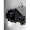 Recambio de valvula egr para opel astra j lim. cosmo referencia OEM IAM 55566052 55579900 