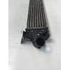 Recambio de intercooler para ford focus berlina (cap) ambiente (d) referencia OEM IAM 3M5H9L440AE  