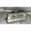 Recambio de faro izquierdo para seat toledo (1l) base referencia OEM IAM   