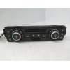 Recambio de mando calefaccion / aire acondicionado para bmw serie 1 berlina (e81/e87) 118d referencia OEM IAM 6411919926001  