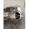 Recambio de motor arranque para nissan primera berlina (p12) acenta referencia OEM IAM D7R49  