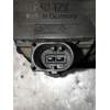 Recambio de bomba agua para mercedes-benz clase b (w247) b 200 d referencia OEM IAM A2118350364 0392023000 