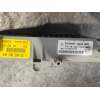 Recambio de resistencia calefaccion para mercedes-benz clase cls (w219) 320 cdi (219.322) referencia OEM IAM A2118300861 5HB0085