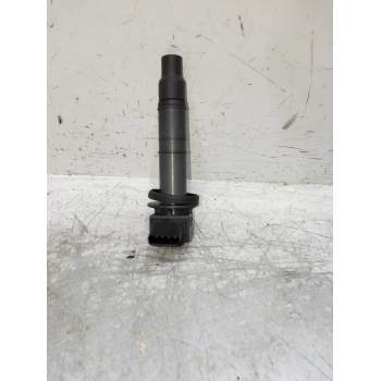 BOBINA ENCENDIDO 9091902243  OEM 9091902243