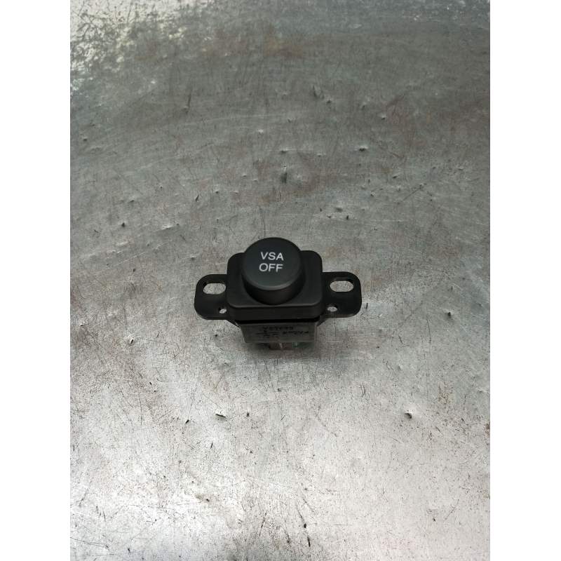 Recambio de mando multifuncion para honda civic viii hatchback (fn, fk) 2.2 ctdi (fk3) referencia OEM IAM M30489  2006