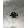 Recambio de mando multifuncion para honda civic viii hatchback (fn, fk) 2.2 ctdi (fk3) referencia OEM IAM M30489  2006