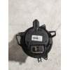 Recambio de motor calefaccion para renault clio iv limited referencia OEM IAM 5P3730000  