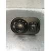 Recambio de mando luces para seat altea (5p1) 1.6 referencia OEM IAM 5P1941431BS BK704062506 INTERRUPTOR 2004