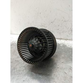 MOTOR CALEFACCION GMVA86 F65878C 2006