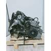 Recambio de motor completo para seat alhambra (7v9) signo referencia OEM IAM AYL 005347 2001
