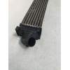Recambio de intercooler para ford focus berlina (cap) ambiente (d) referencia OEM IAM 3M5H9L440AE  