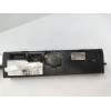Recambio de mando calefaccion / aire acondicionado para bmw serie 1 berlina (e81/e87) 118d referencia OEM IAM 6411919926001  