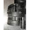 Recambio de bomba agua para mercedes-benz clase b (w247) b 200 d referencia OEM IAM A2118350364 0392023000 