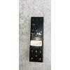 Recambio de mando elevalunas delantero izquierdo para hyundai tucson (jm) 2.0 crdi style referencia OEM IAM   