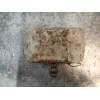 Recambio de faro antiniebla derecho para » otros... b7rle mkiii 4x2 referencia OEM IAM  CIBIE 