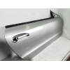 Recambio de puerta delantera derecha para mercedes-benz clase sl (w230) roadster 500 (230.475) referencia OEM IAM 2307200605  