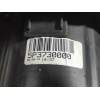 Recambio de motor calefaccion para renault clio iv limited referencia OEM IAM 5P3730000  