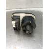 Recambio de mando luces para seat altea (5p1) 1.6 referencia OEM IAM 5P1941431BS BK704062506 INTERRUPTOR 2004