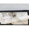 Recambio de mando calefaccion / aire acondicionado para bmw serie 1 berlina (e81/e87) 118d referencia OEM IAM 6411919926001  