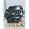Recambio de motor completo para seat alhambra (7v9) signo referencia OEM IAM AYL 005347 2001