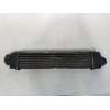 Recambio de intercooler para ford focus berlina (cap) ambiente (d) referencia OEM IAM 3M5H9L440AE  