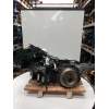 Recambio de motor completo para mercedes-benz clase a (w169) a 200 cdi (169.008) referencia OEM IAM 640941 30044104 BOSCH