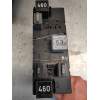 Recambio de caja reles / fusibles para volkswagen jetta (1k2) 2.0 tdi referencia OEM IAM 3C037049AJ  