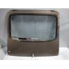 Recambio de porton trasero para simca 1200 1.2 referencia OEM IAM   