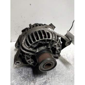 ALTERNADOR 0124525019 