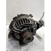 Recambio de alternador para saab 9-5 familiar 3.0 v6 tid cat referencia OEM IAM 0124525019  
