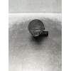 Recambio de bomba agua para mercedes-benz clase b (w247) b 200 d referencia OEM IAM A2118350364 0392023000 