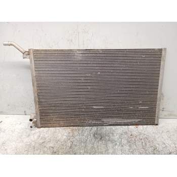 CONDENSADOR / RADIADOR AIRE ACONDICIONADO GX738K230BB 