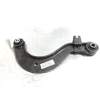 Recambio de brazo suspension superior trasero derecho para seat altea xl (5p5) family referencia OEM IAM   
