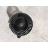 Recambio de motor calefaccion para renault clio iv limited referencia OEM IAM 5P3730000  