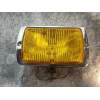 Recambio de faro antiniebla izquierdo para » otros... b7rle mkiii 4x2 referencia OEM IAM  CIBIE 175 
